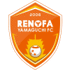 Renofa Yamaguchi (W) 队徽