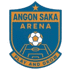 Angonsaka FC 队徽